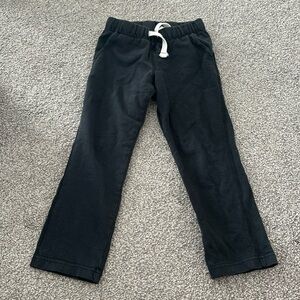 Carters pull on pants